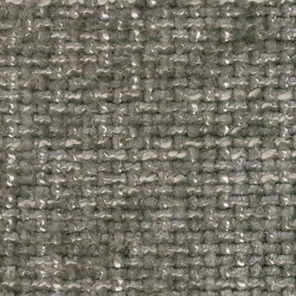 Dunmor Ottoman - Graphite