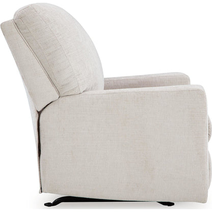 Aviemore Rocker Recliner
