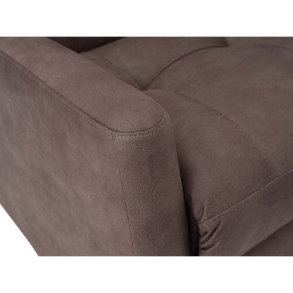 Baltic II Power Reclining Chair