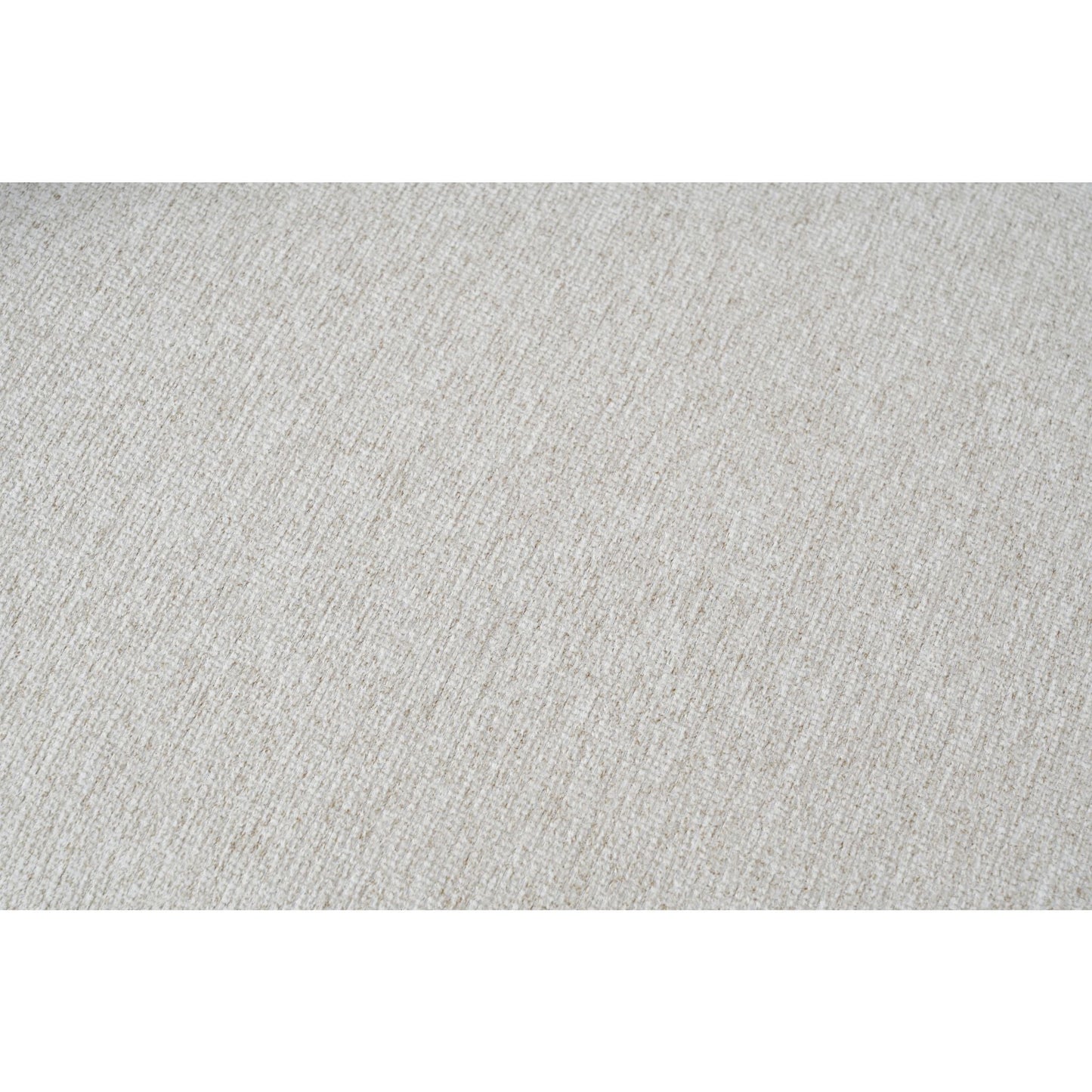 Clarity Accent Chair - Popstitch Shell