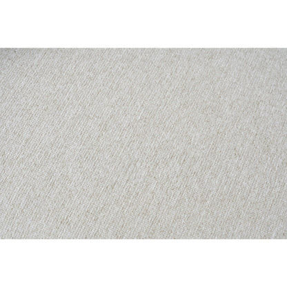 Clarity Accent Chair - Popstitch Shell
