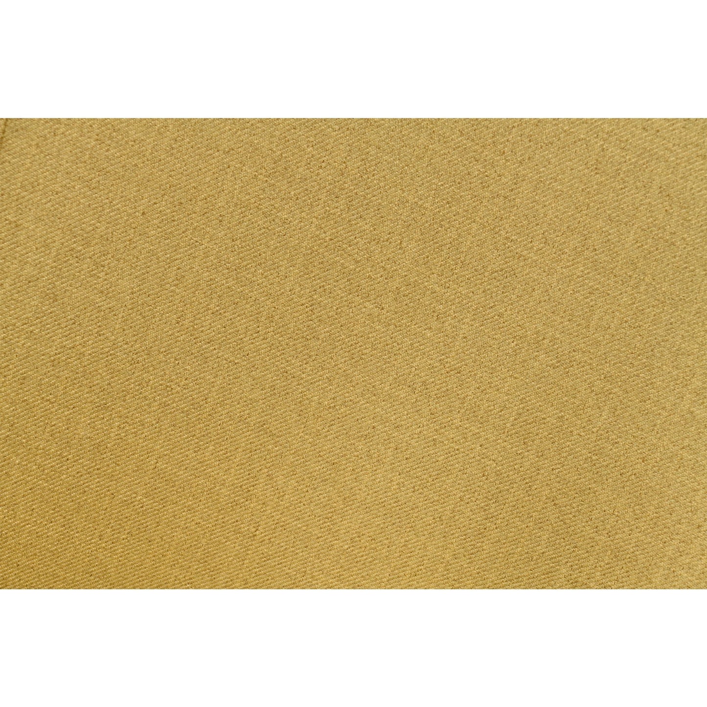Creative Accent Chair - Broderick Saffron