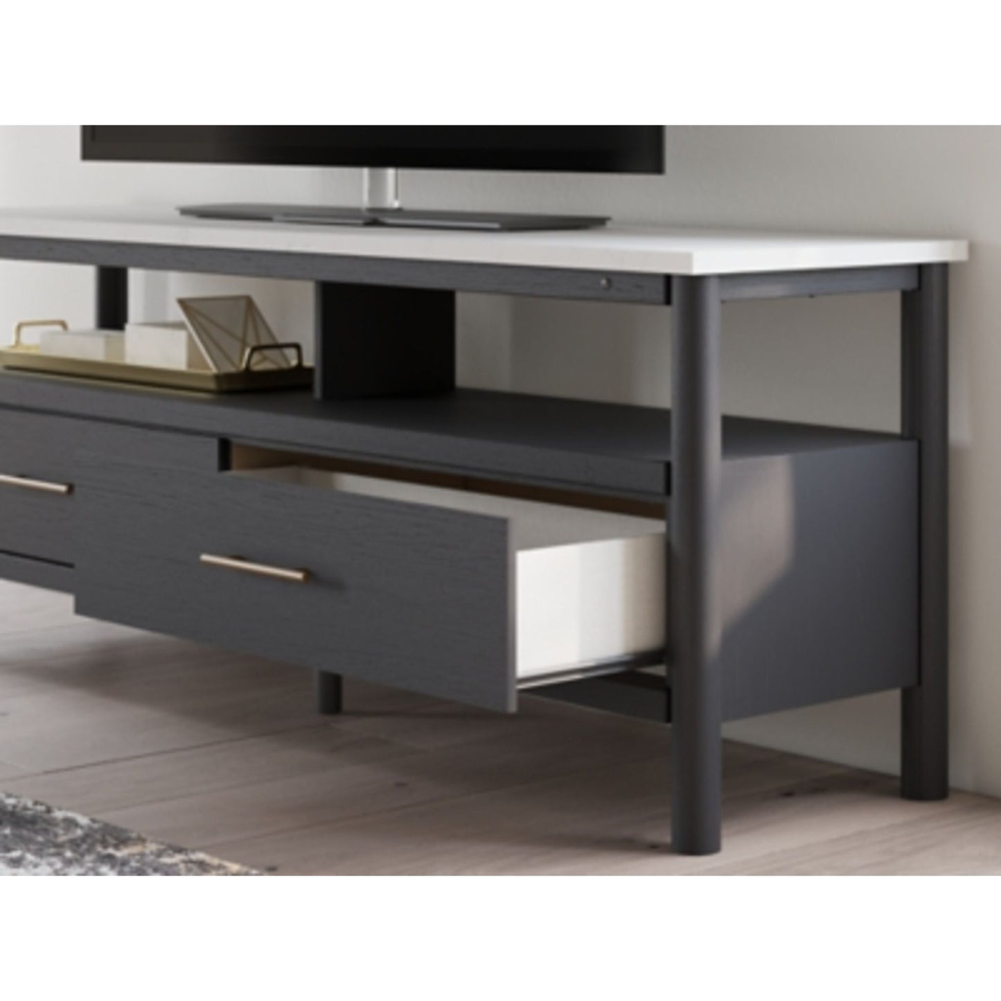 Cadmori TV Stand