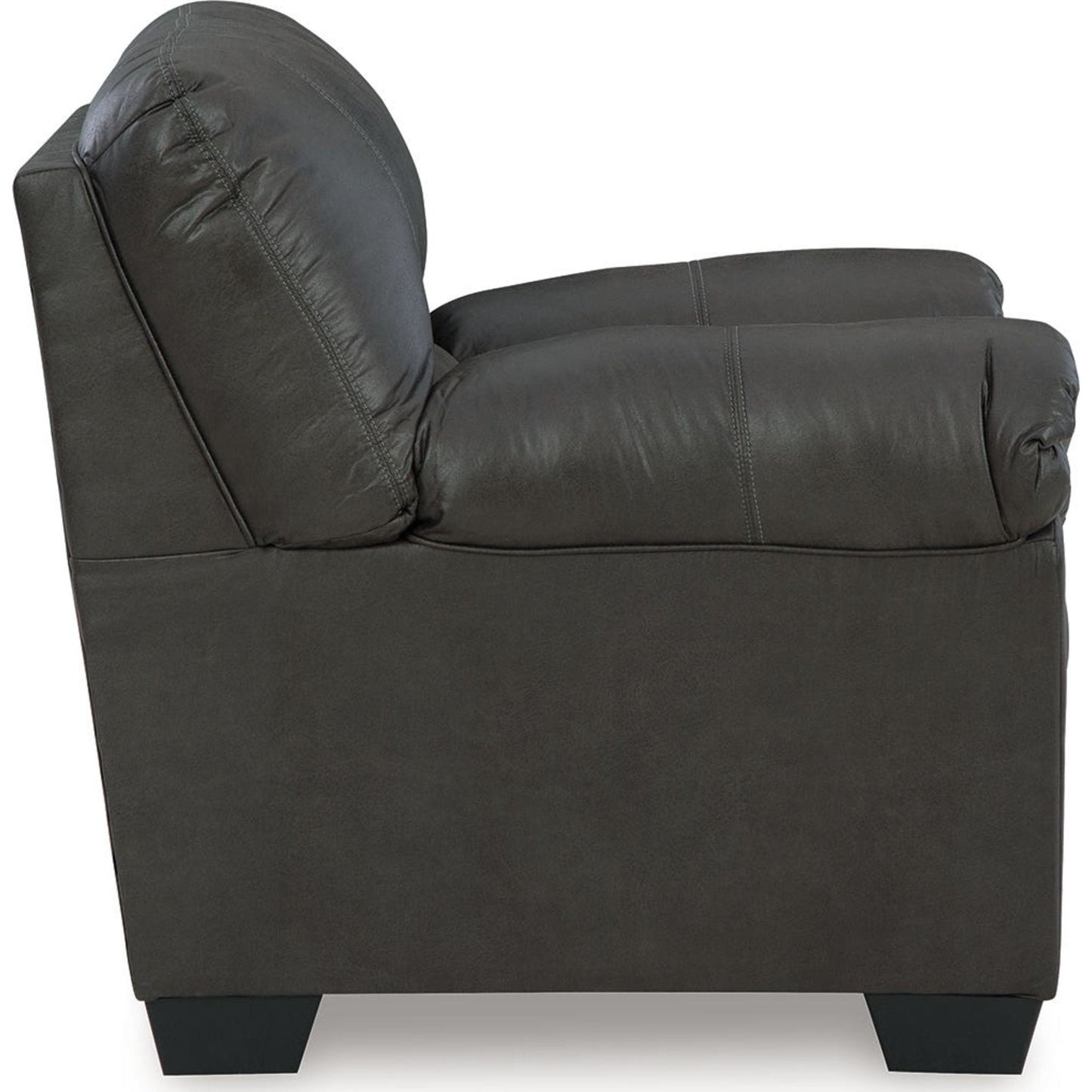 Bladen Chair