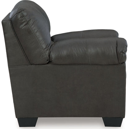Bladen Chair