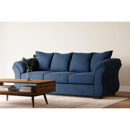 Darcy Sofa