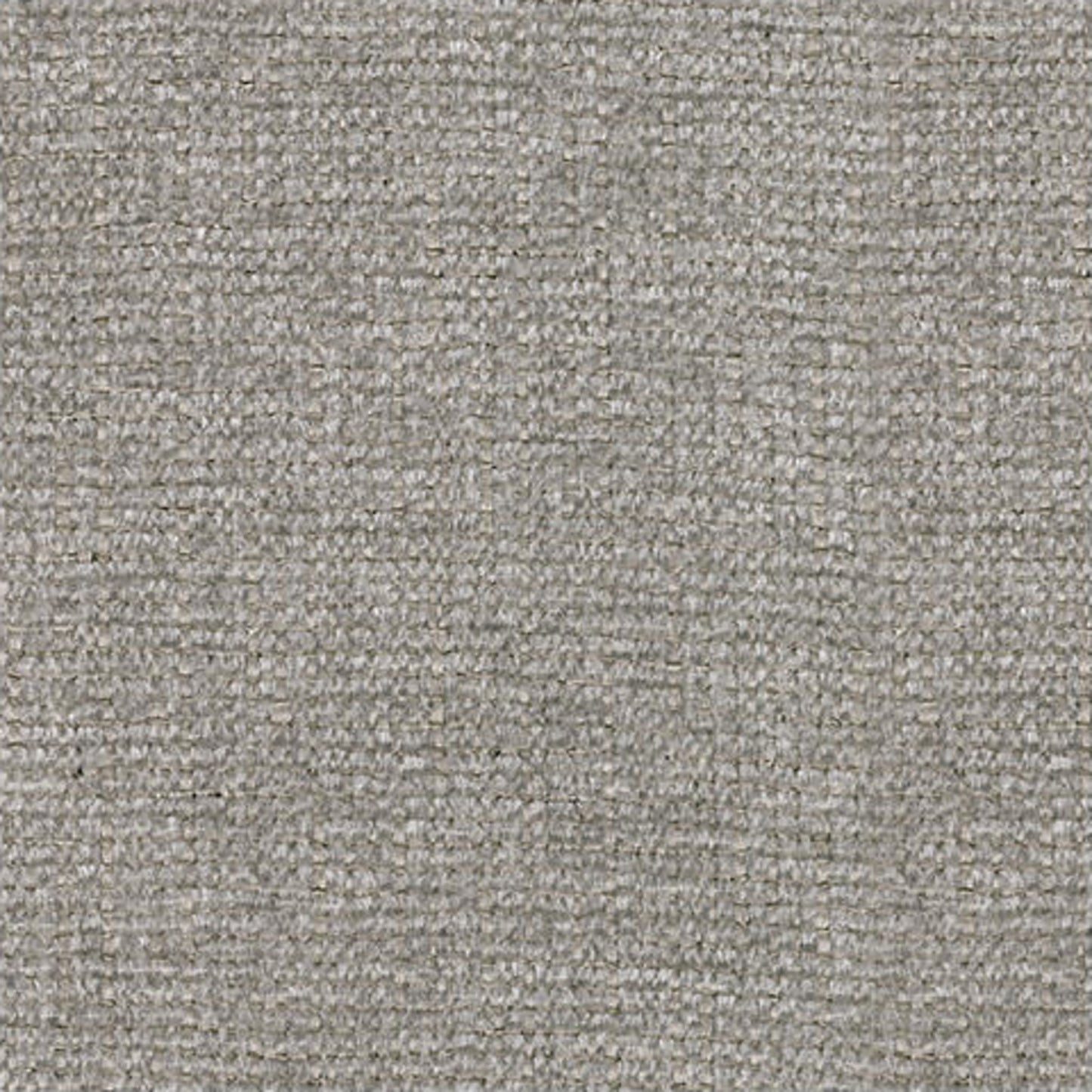 Avenal Park Loveseat - Flannel