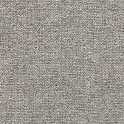 Avenal Park Loveseat - Flannel
