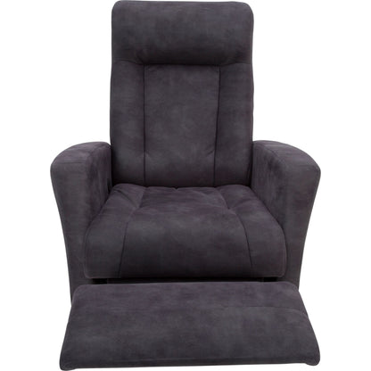 Banff Manual Reclining Chair