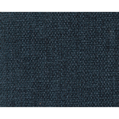 Bixler Loveseat