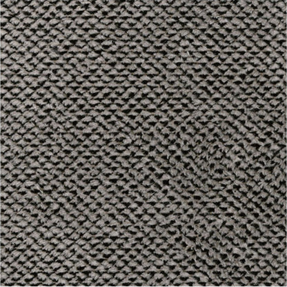Deakin Sofa - Ash