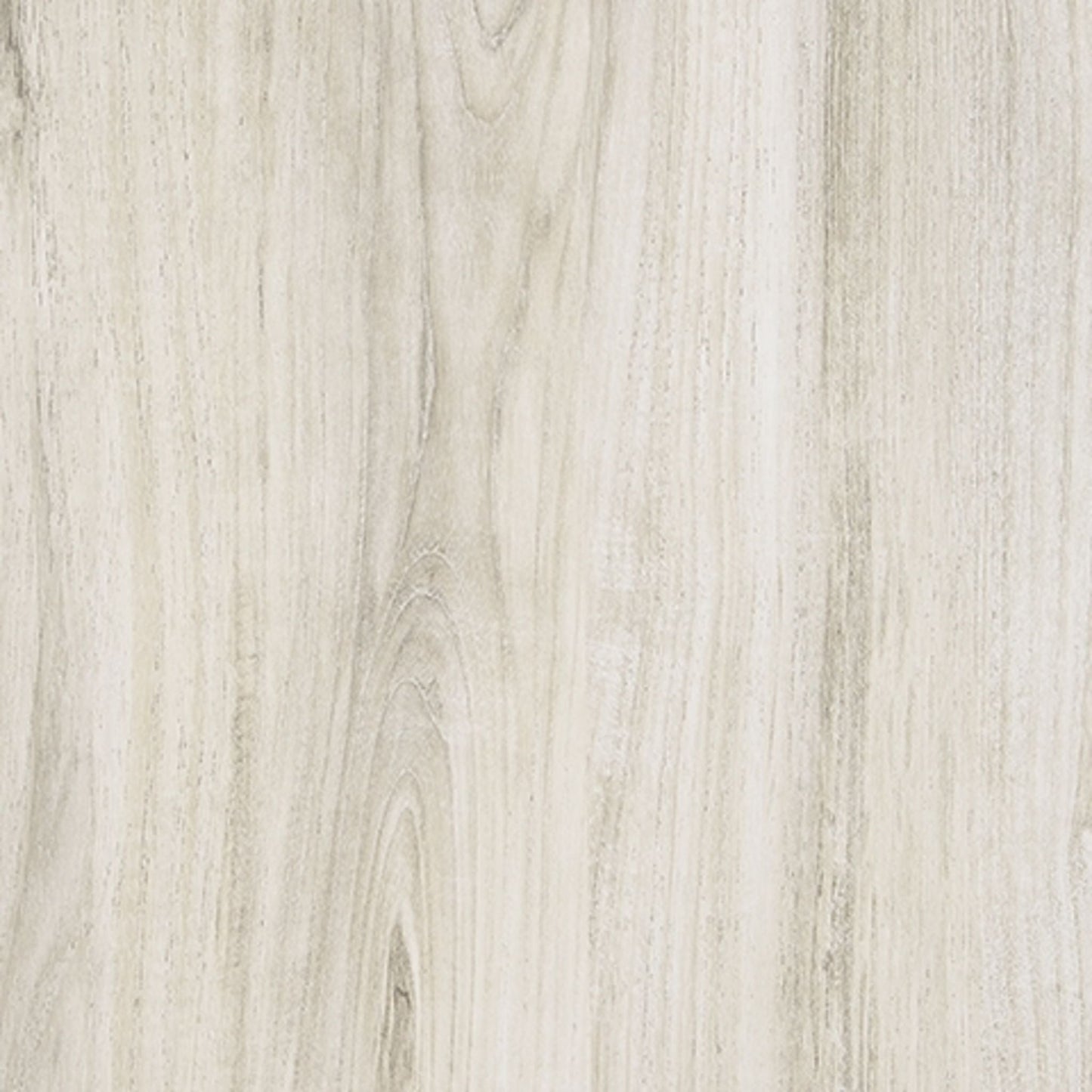 Bellaby 4 Piece Pier - Whitewash