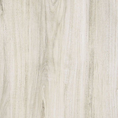 Bellaby 4 Piece Pier - Whitewash