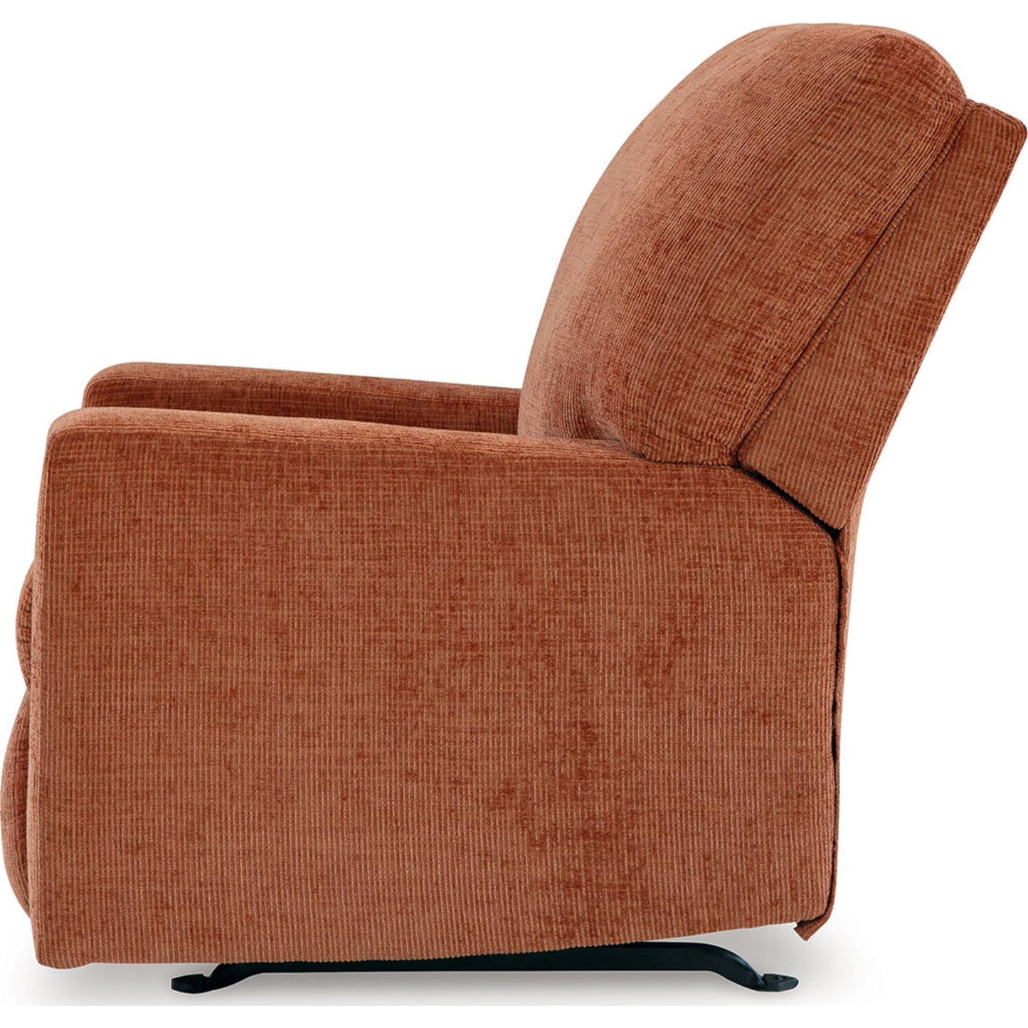 Aviemore Rocker Recliner