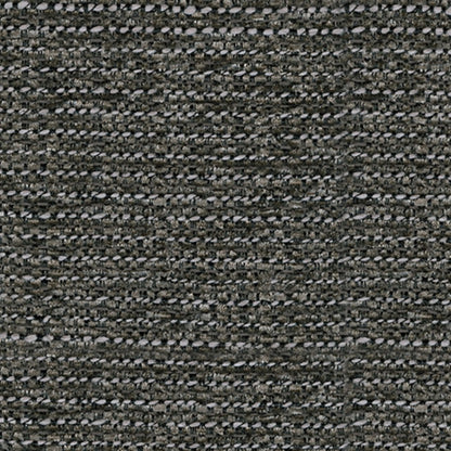 Agleno Sofa - Charcoal