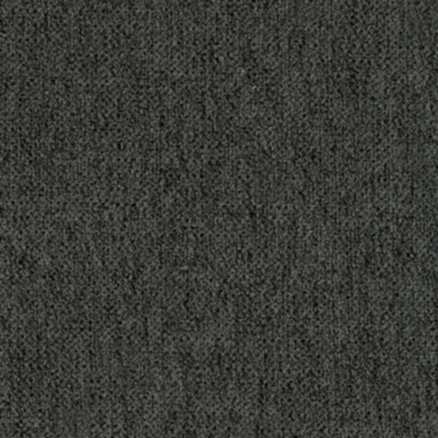 Bayonne Sofa - Charcoal