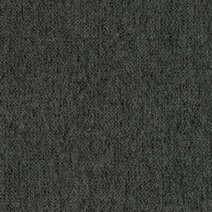 Bayonne Sofa - Charcoal