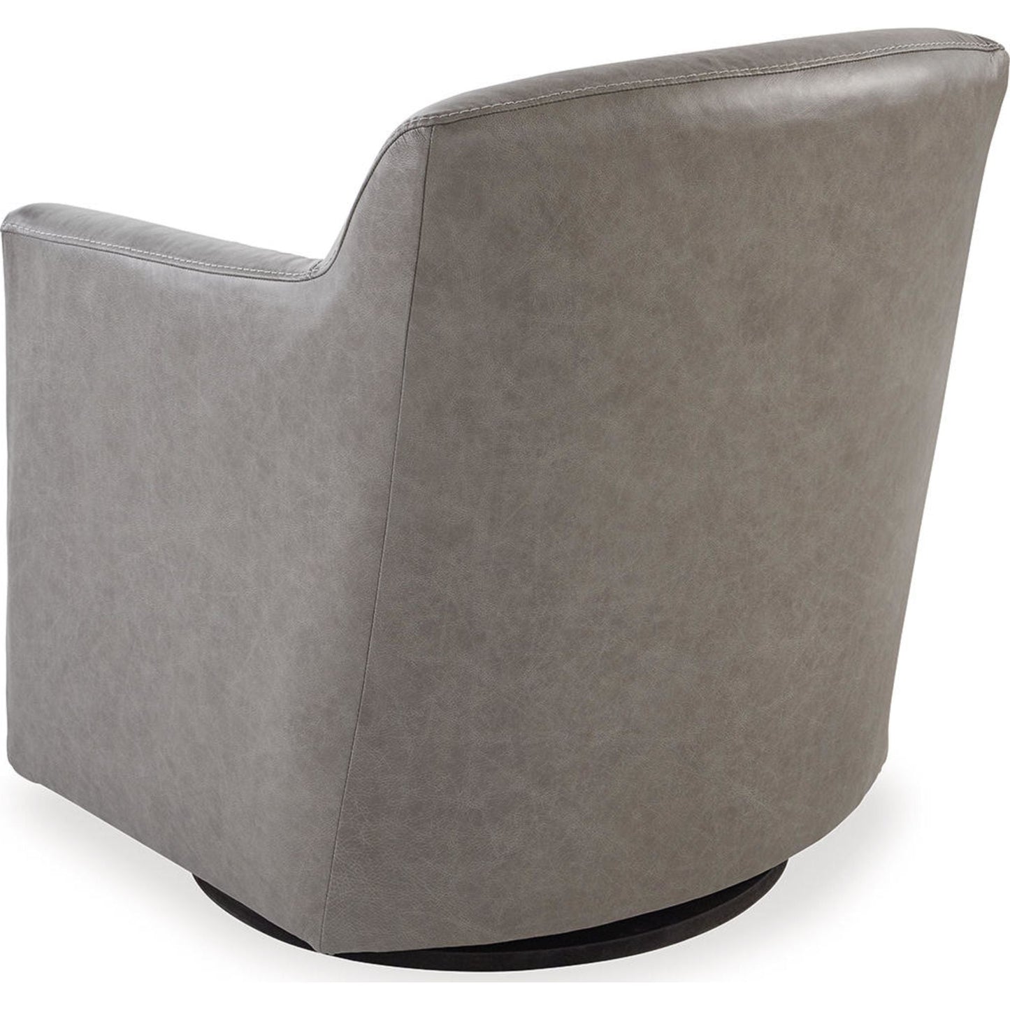 Bradney Swivel Chair