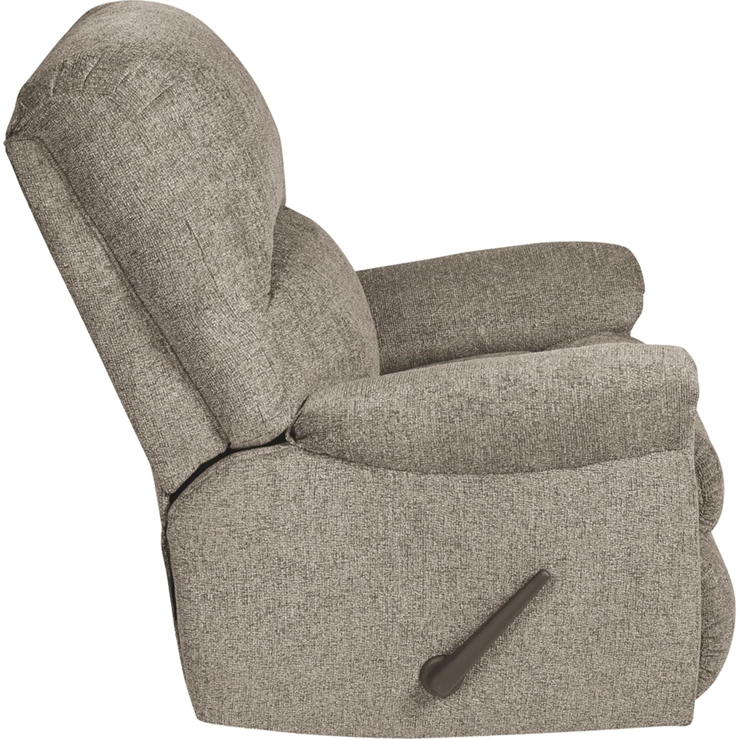 Ballinasloe Rocker Recliner
