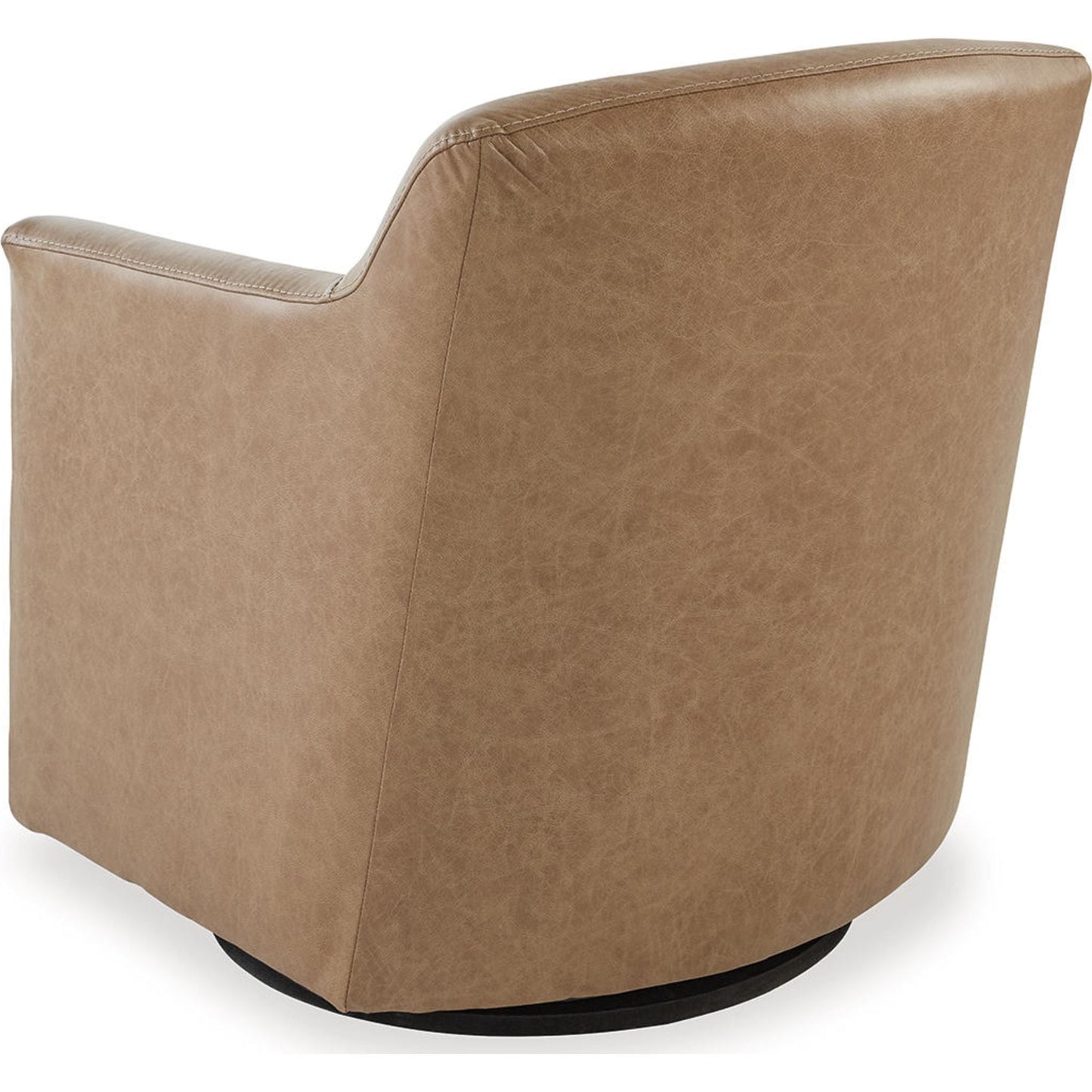 Bradney Swivel Chair