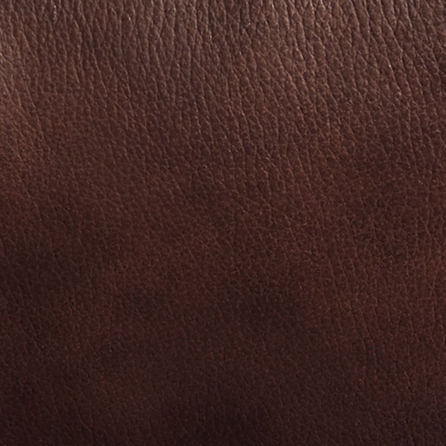 Altonbury Sofa - Walnut