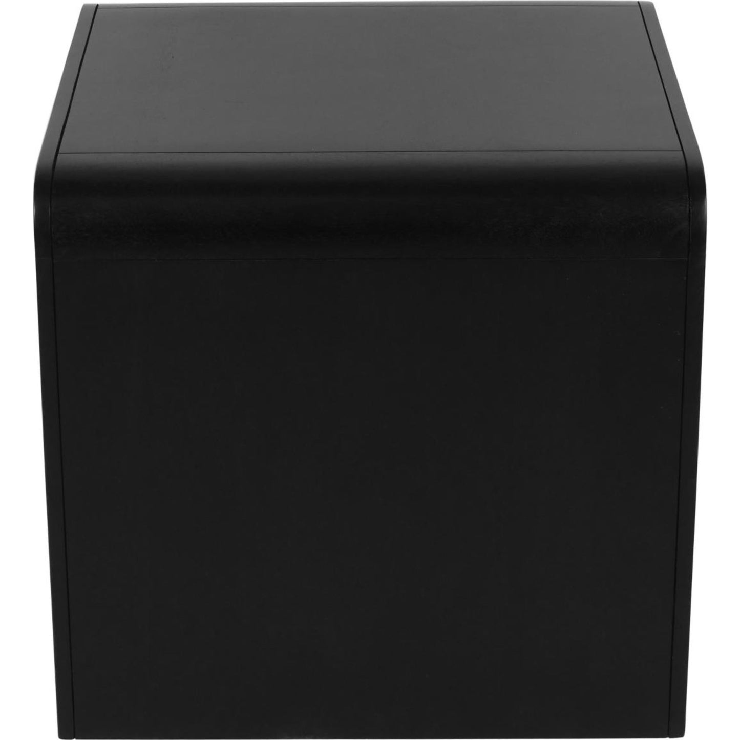 Brooklyn Coffee Table - Black