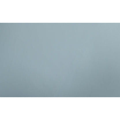 Creative Accent Chair - Rio Robins Egg Blue