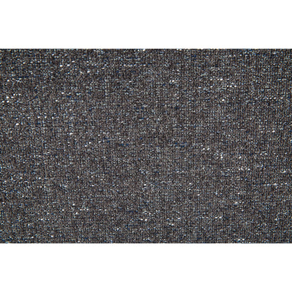 Cosmo Power Reclining Sofa - Mondavi Graphite