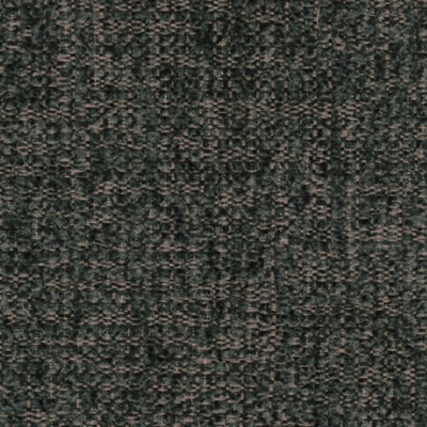 Cascilla Sofa - Slate