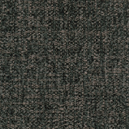 Cascilla Sofa - Slate