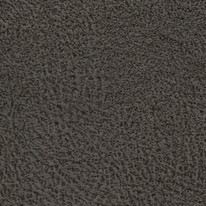 Arroyo Sofa - Smoke