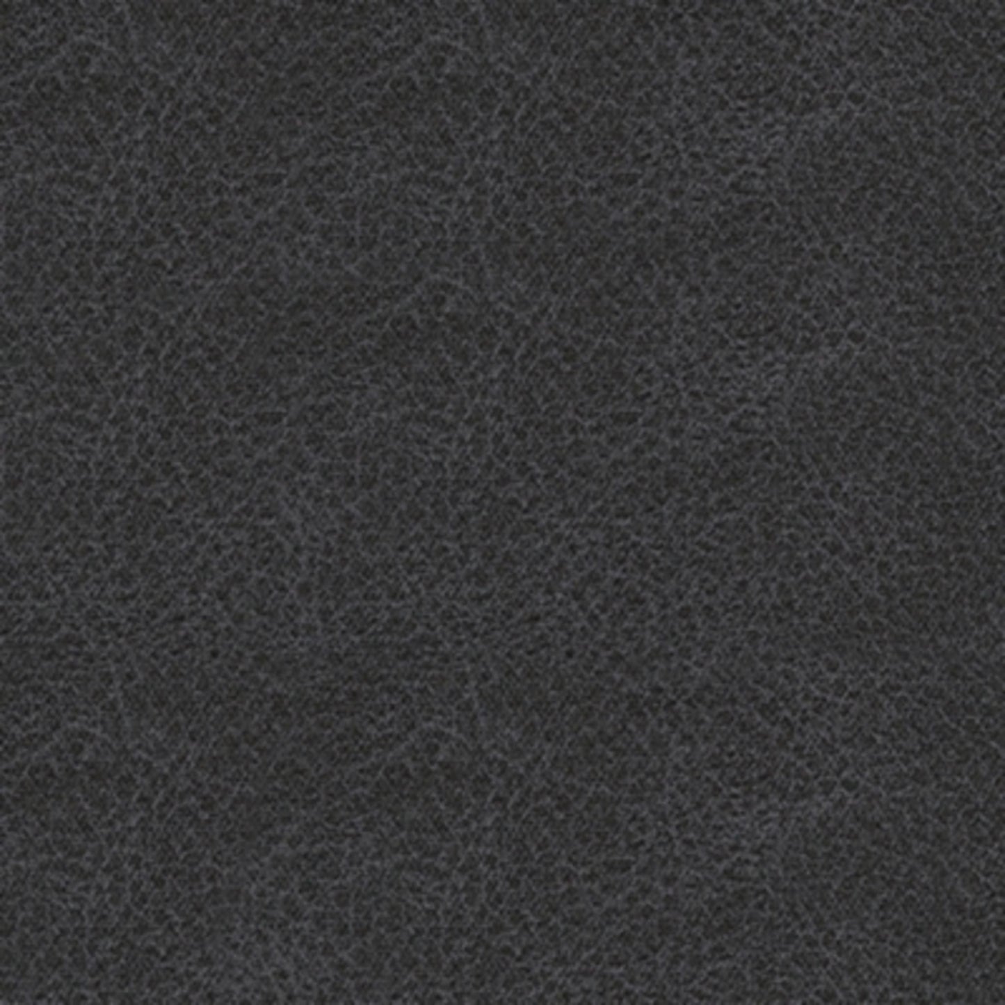 Axtellton Power Reclining Sofa - Carbon