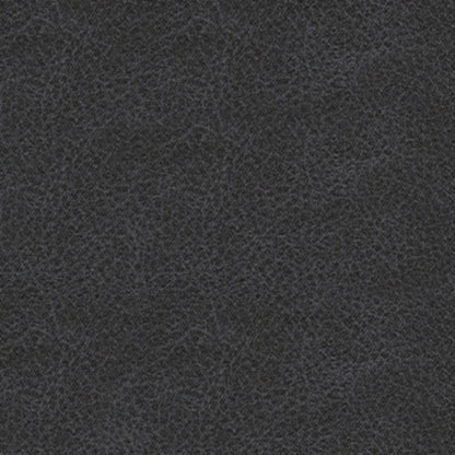 Axtellton Power Reclining Sofa - Carbon