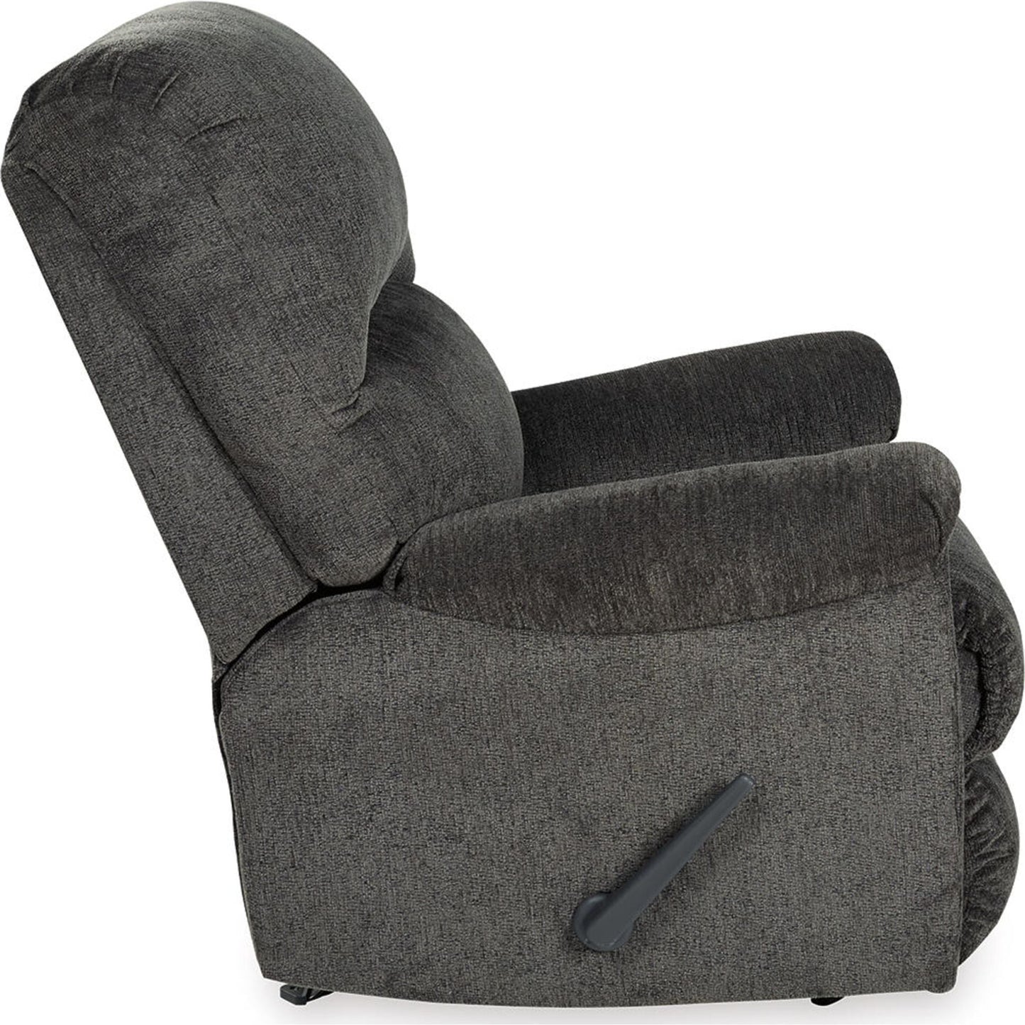 Ballinasloe Rocker Recliner