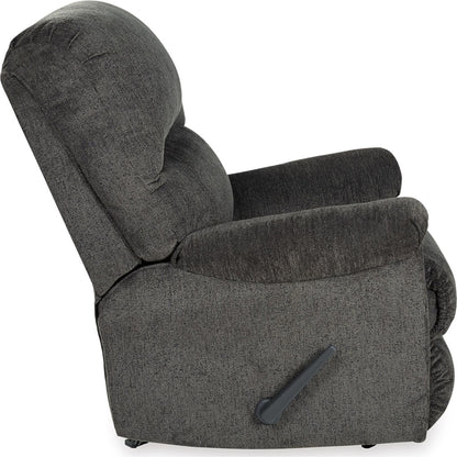 Ballinasloe Rocker Recliner