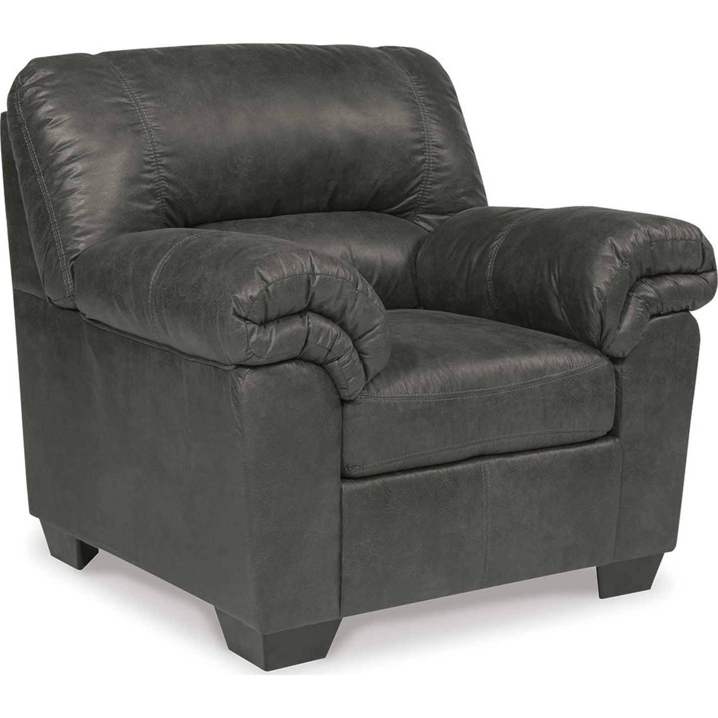 Bladen Chair