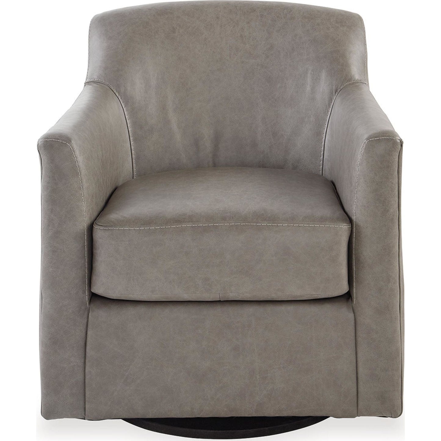 Bradney Swivel Chair