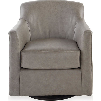 Bradney Swivel Chair