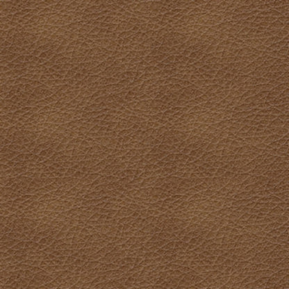 Bolsena Loveseat - Caramel
