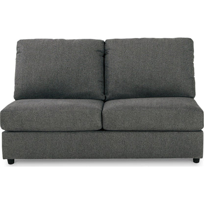 Edenfield 3 Piece Sectional with Chaise