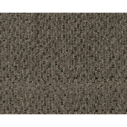 Alphons Reclining Sofa - Putty