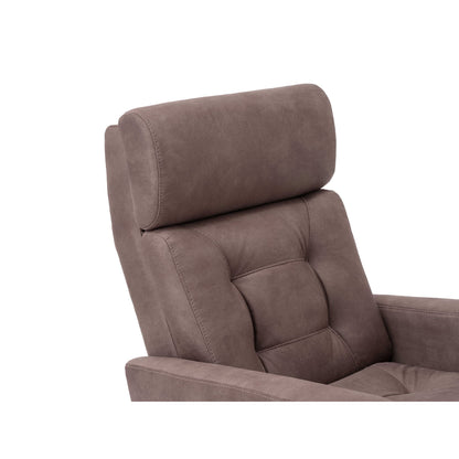Baltic II Power Reclining Chair