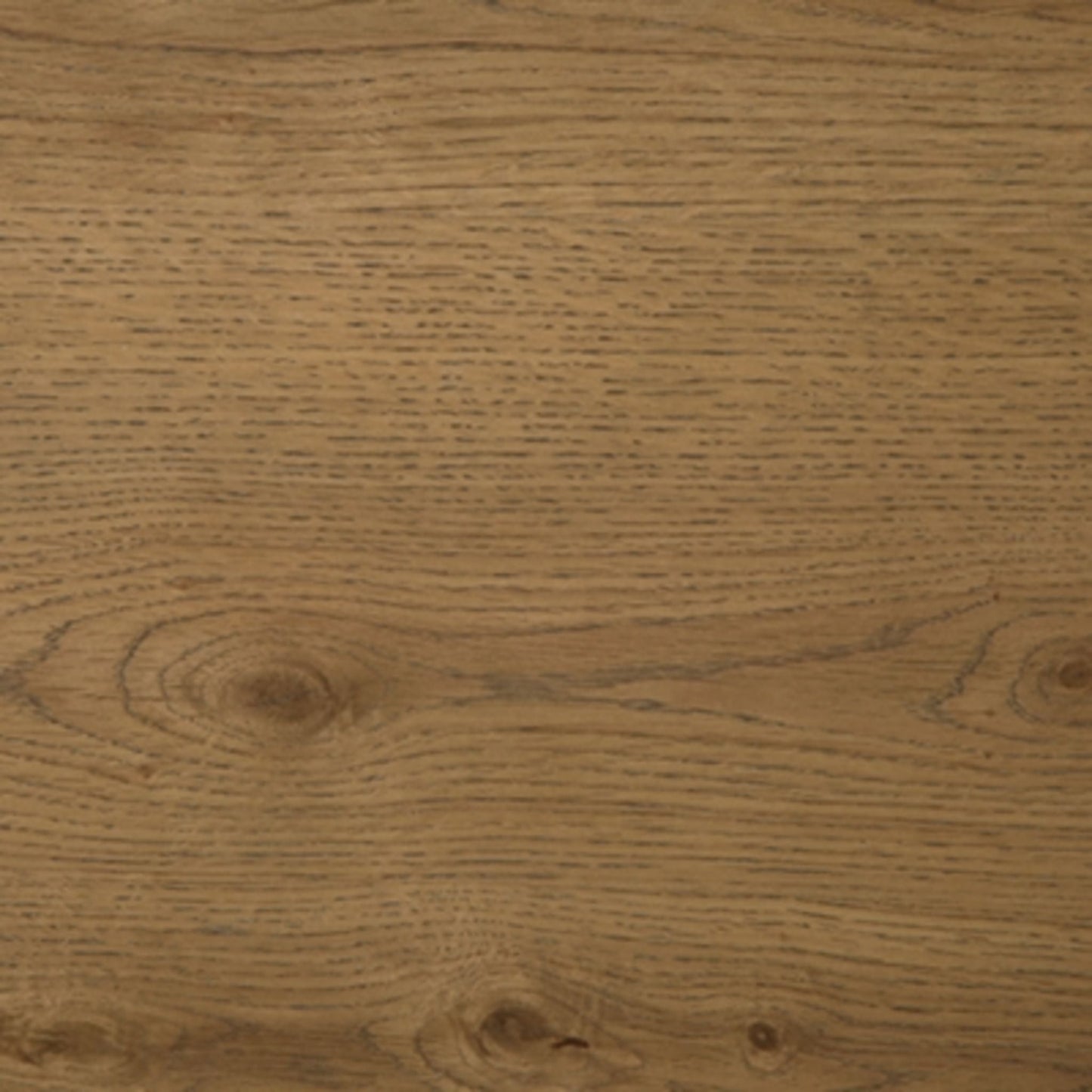 Brinstead Chair Side End Table - Light Brown