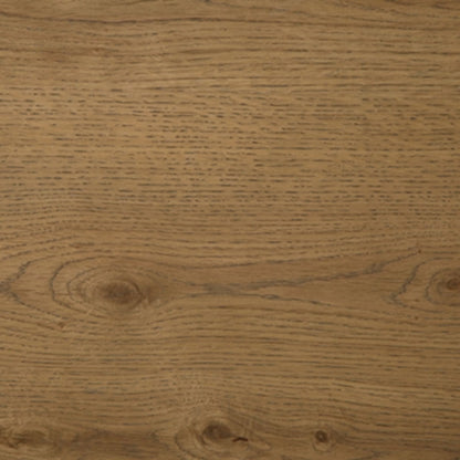 Brinstead Chair Side End Table - Light Brown