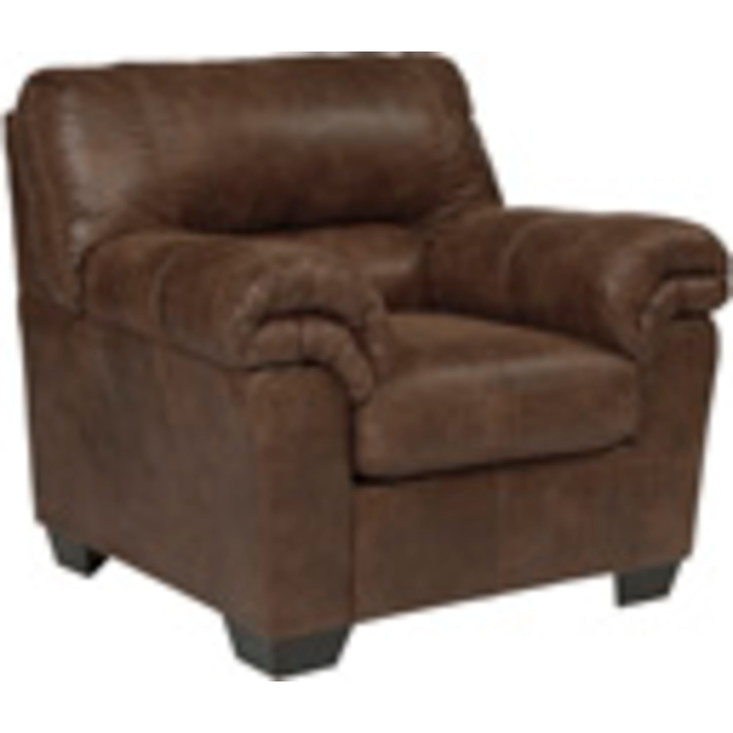 Bladen Chair
