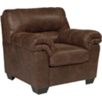 Bladen Chair