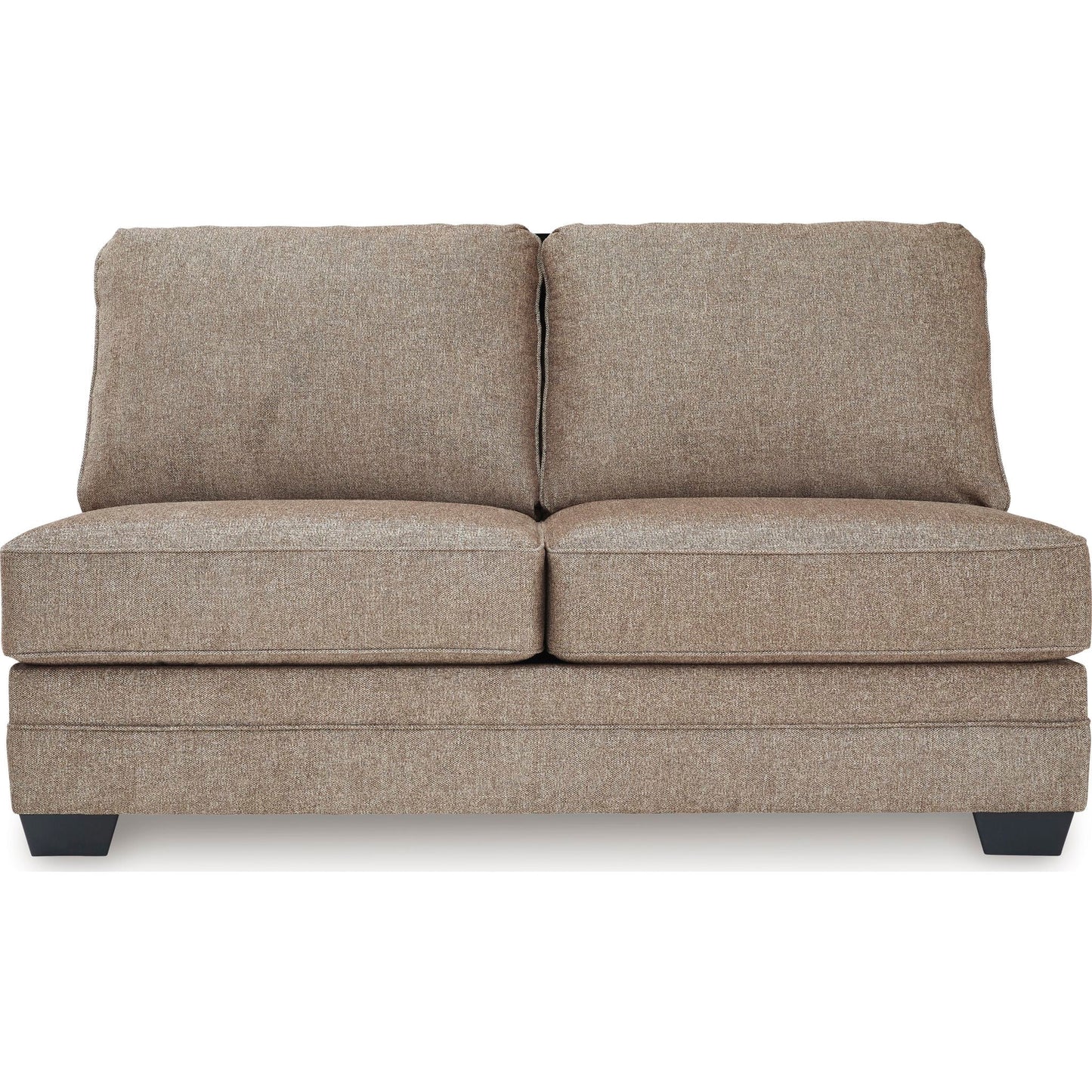 Cannonbrook 3 Piece Sectional with Chaise