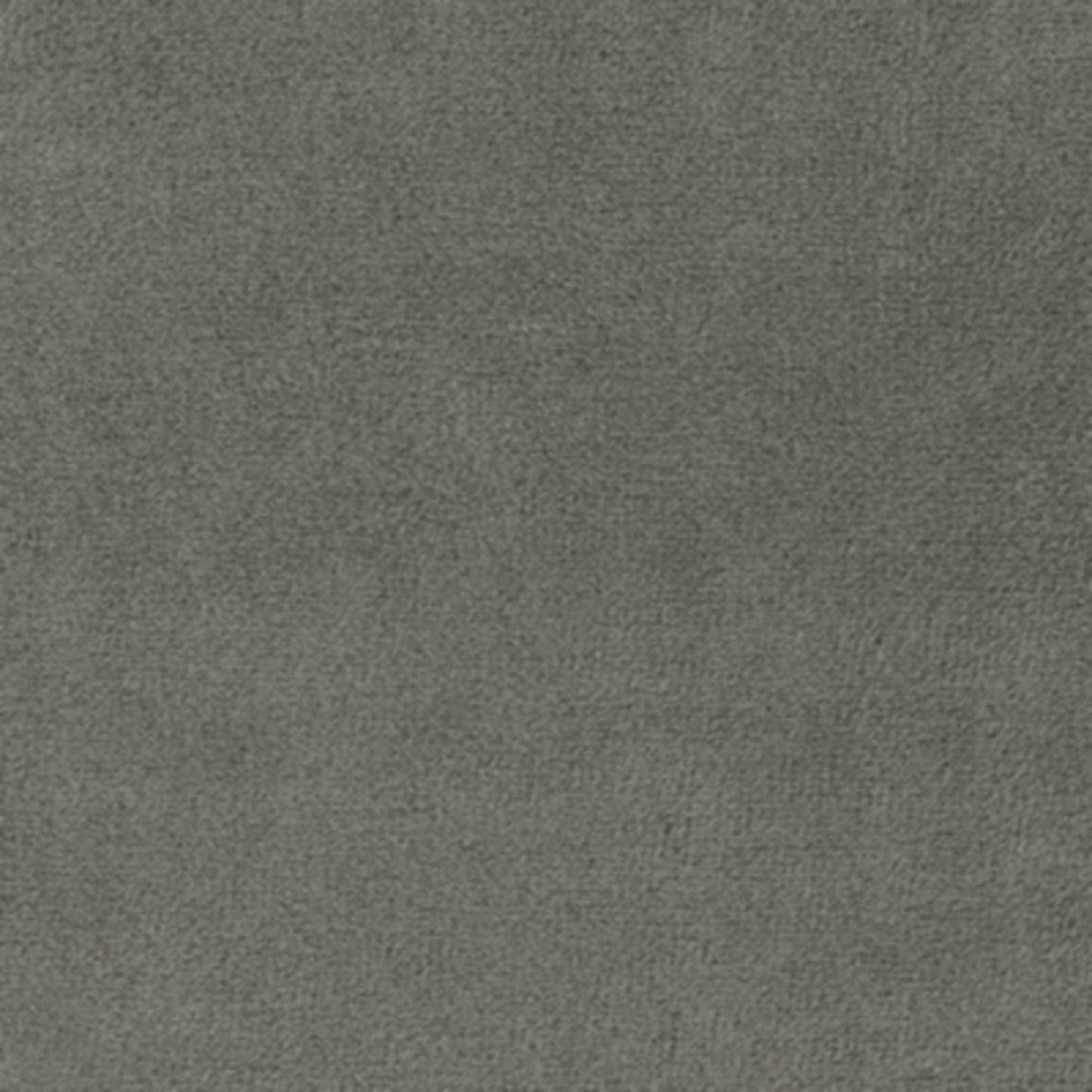 Angleton Loveseat - Sandstone