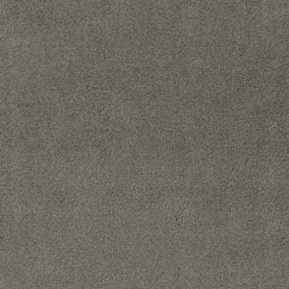Angleton Loveseat - Sandstone