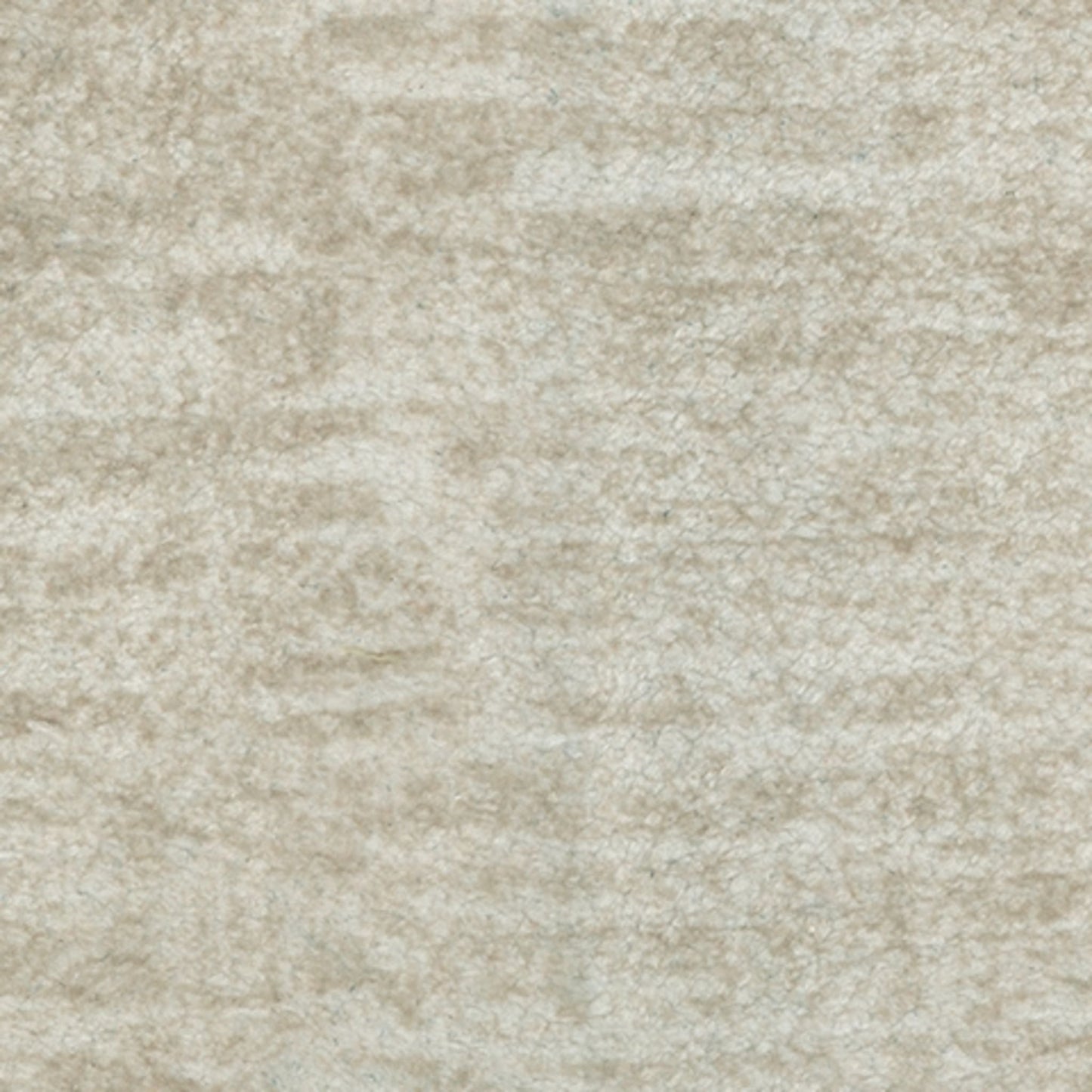 Caretti Sofa - Parchment